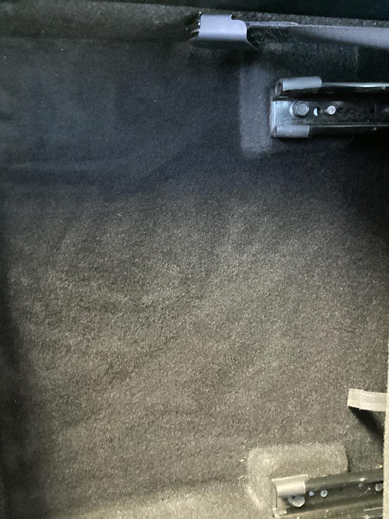 Used Kia XCeed 2023 for sale - 77151992: Photo 39