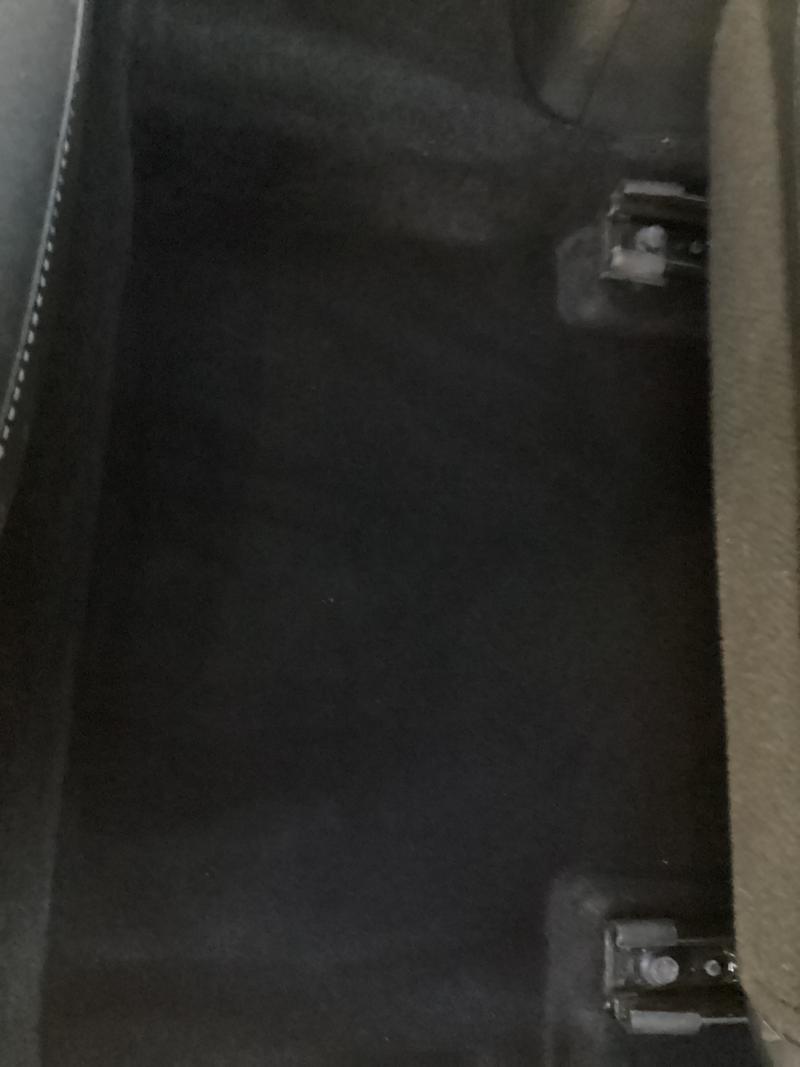 Used Kia XCeed 2023 for sale - 77151992: Photo 40