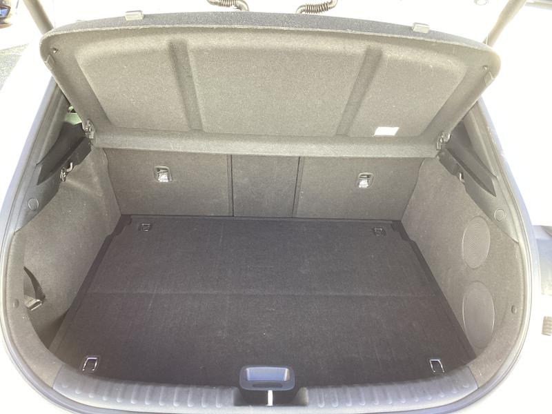 Used Kia XCeed 2023 for sale - 77151992: Photo 41