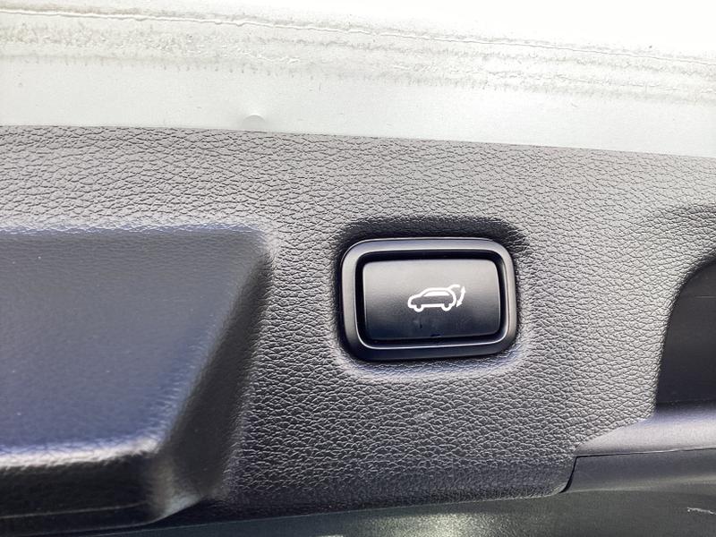 Used Kia XCeed 2023 for sale - 77151992: Photo 42