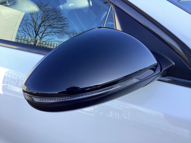 Used Kia XCeed 2023 for sale - 77151992: Photo 9