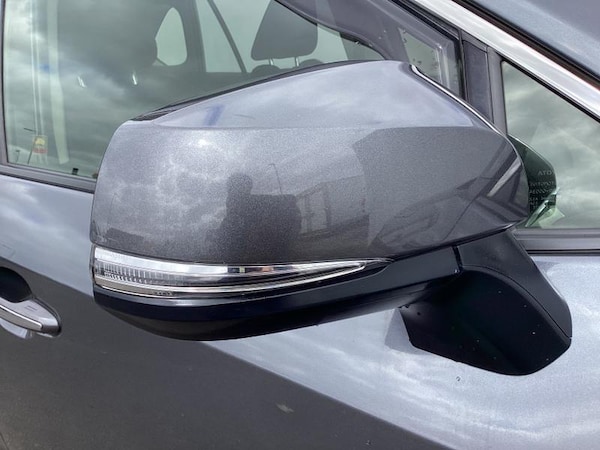 Used Toyota RAV4 2020 for sale - 75428446: Photo 15