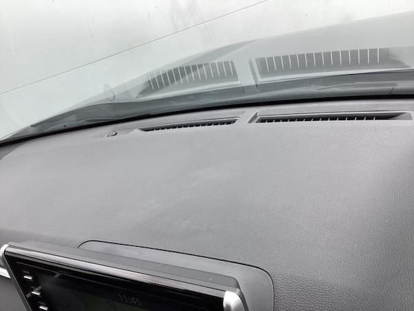 Used Toyota RAV4 2020 for sale - 75428446: Photo 21