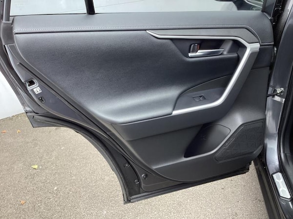 Used Toyota RAV4 2020 for sale - 75428446: Photo 33