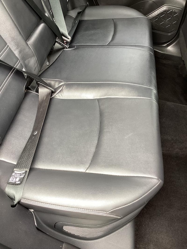 Used Toyota RAV4 2020 for sale - 75428446: Photo 38
