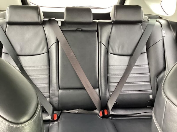 Used Toyota RAV4 2020 for sale - 75428446: Photo 40