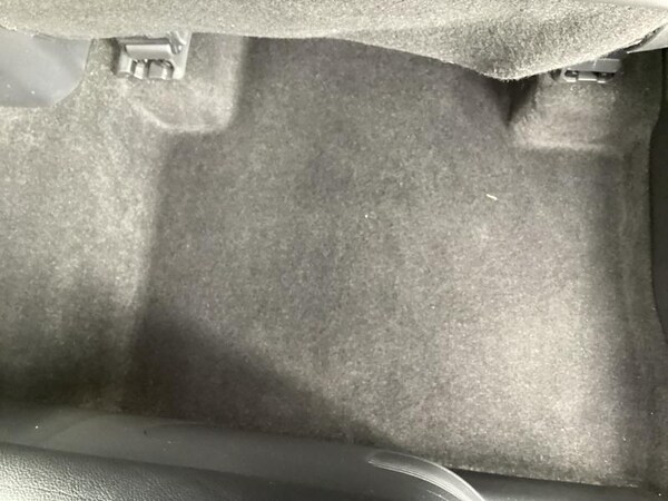 Used Toyota RAV4 2020 for sale - 75428446: Photo 43