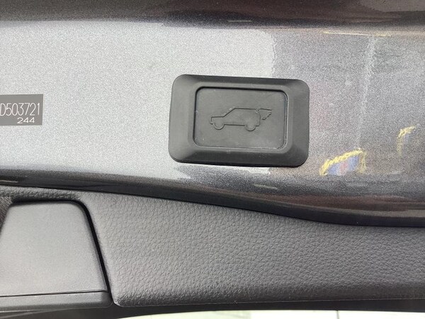 Used Toyota RAV4 2020 for sale - 75428446: Photo 45