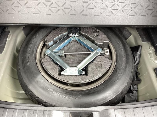 Used Toyota RAV4 2020 for sale - 75428446: Photo 46