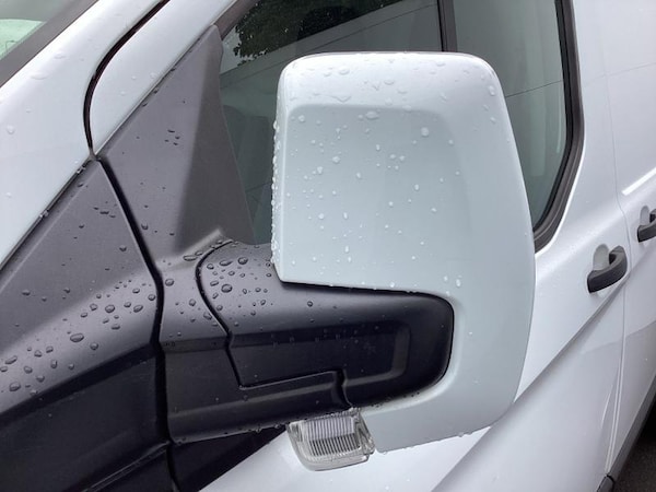 Used Ford Transit Custom 2020 for sale - 75222986: Photo 14