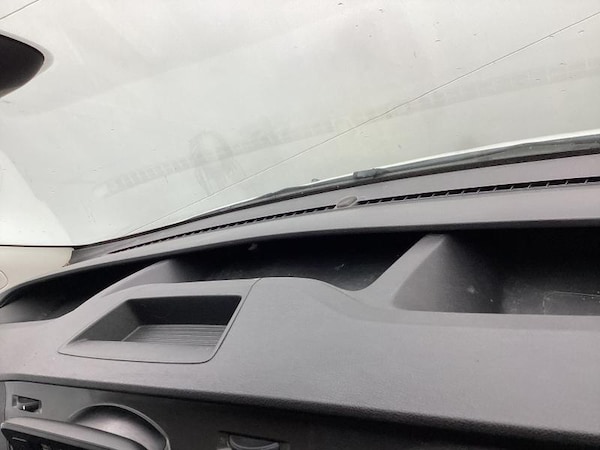 Used Ford Transit Custom 2020 for sale - 75222986: Photo 19