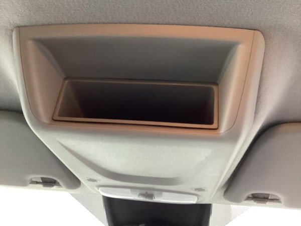 Used Ford Transit Custom 2020 for sale - 75222986: Photo 20
