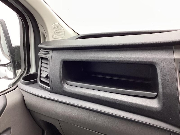 Used Ford Transit Custom 2020 for sale - 75222986: Photo 21