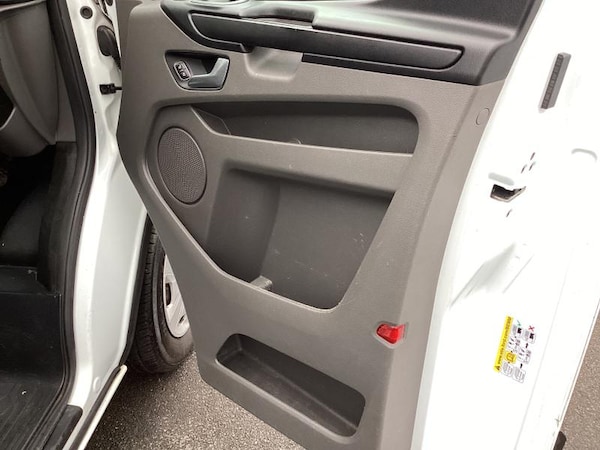 Used Ford Transit Custom 2020 for sale - 75222986: Photo 28