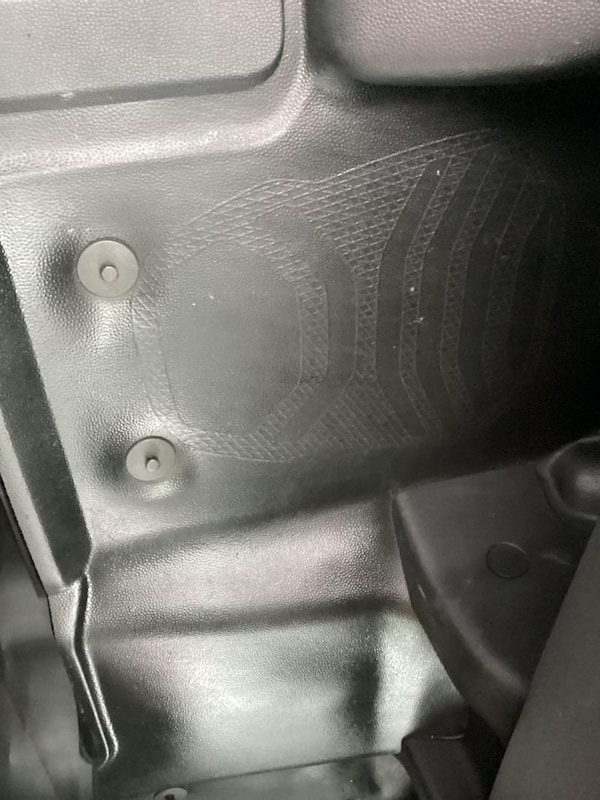 Used Ford Transit Custom 2020 for sale - 75222986: Photo 32