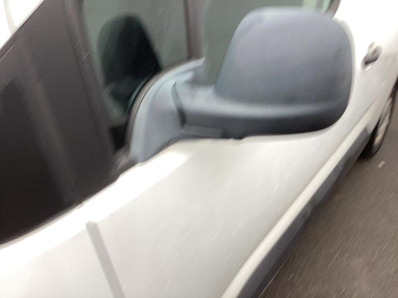 Used Vauxhall Combo 2019 for sale - 76960761: Photo 13