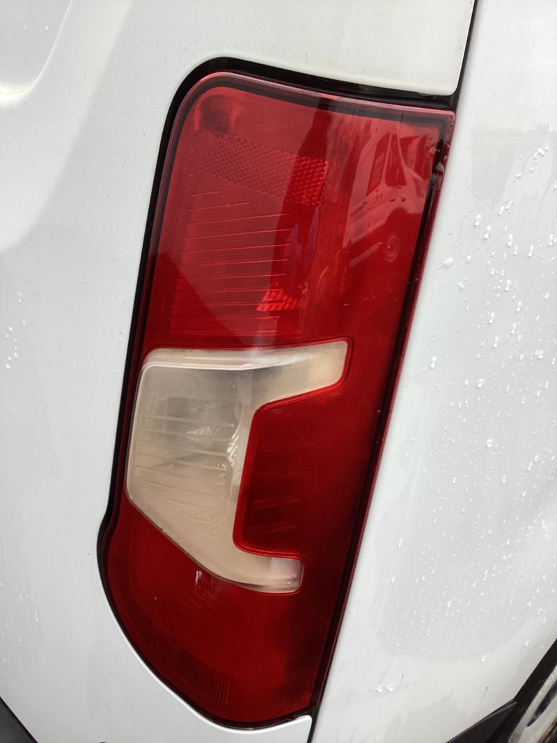 Used Vauxhall Combo 2019 for sale - 76960761: Photo 15