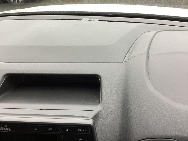 Used Vauxhall Combo 2019 for sale - 76960761: Photo 19