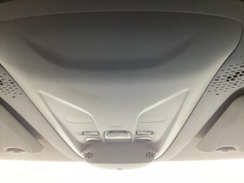 Used Vauxhall Combo 2019 for sale - 76960761: Photo 20