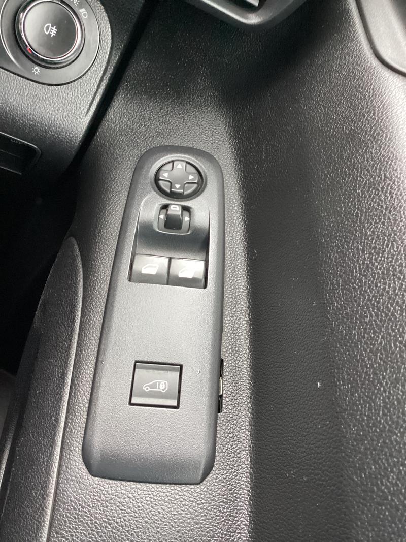 Used Vauxhall Combo 2019 for sale - 76960761: Photo 26