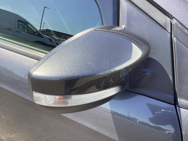 Used Ford Kuga 2019 for sale - 75582032: Photo 15