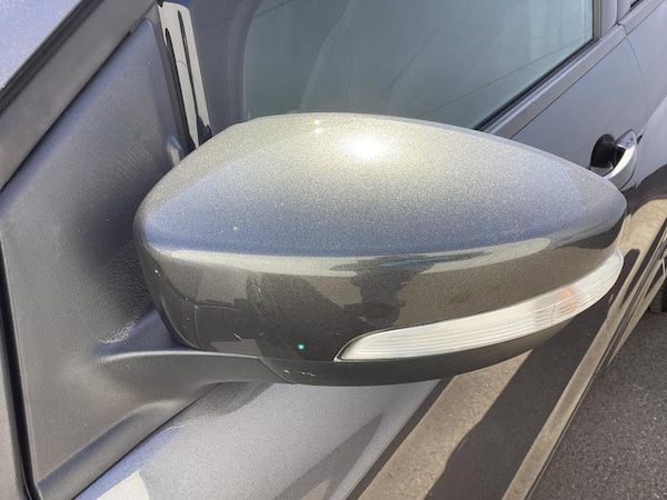 Used Ford Kuga 2019 for sale - 75582032: Photo 16