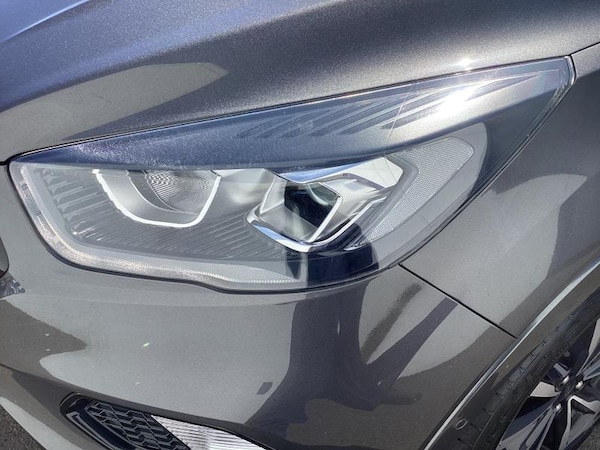 Used Ford Kuga 2019 for sale - 75582032: Photo 17