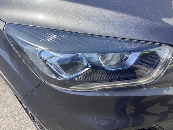 Used Ford Kuga 2019 for sale - 75582032: Photo 18
