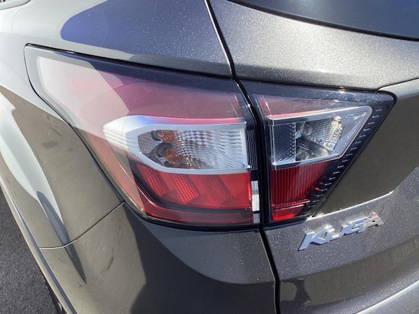 Used Ford Kuga 2019 for sale - 75582032: Photo 20
