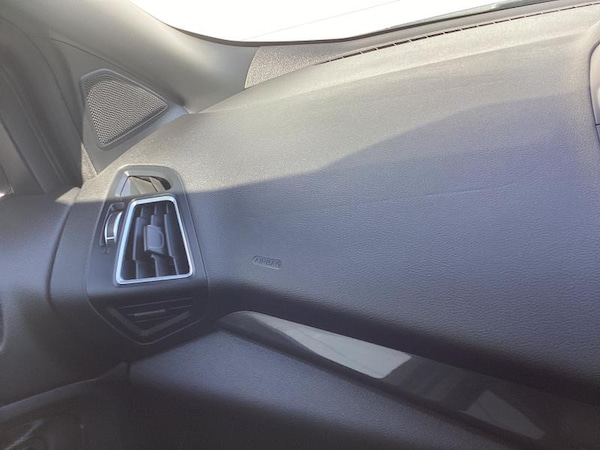 Used Ford Kuga 2019 for sale - 75582032: Photo 22