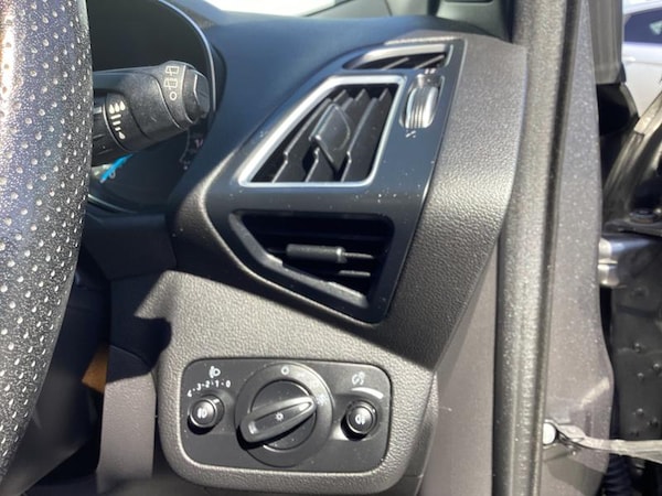 Used Ford Kuga 2019 for sale - 75582032: Photo 23