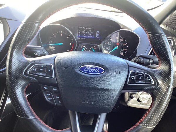 Used Ford Kuga 2019 for sale - 75582032: Photo 28