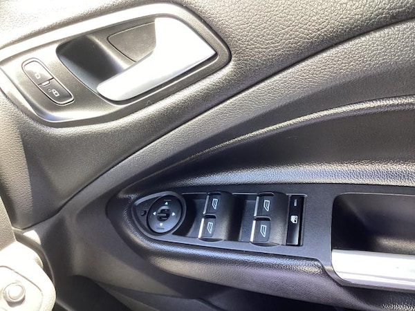 Used Ford Kuga 2019 for sale - 75582032: Photo 29