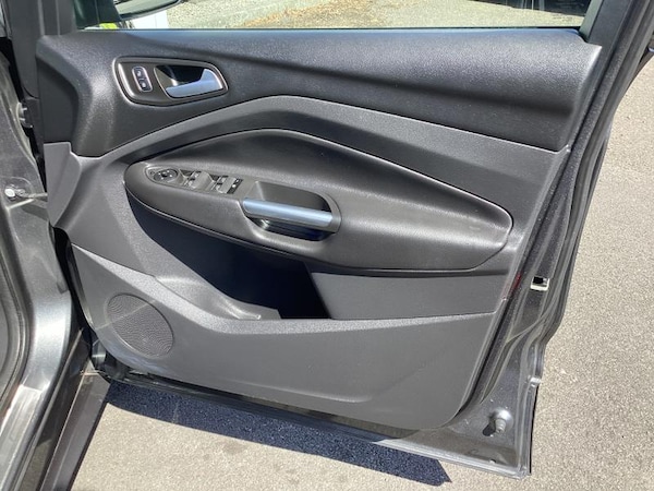 Used Ford Kuga 2019 for sale - 75582032: Photo 30