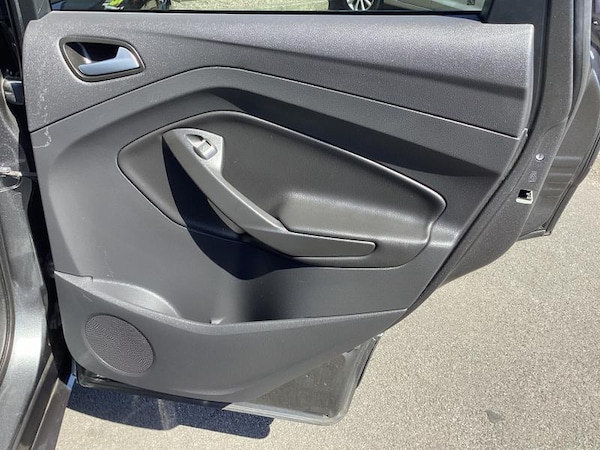 Used Ford Kuga 2019 for sale - 75582032: Photo 31