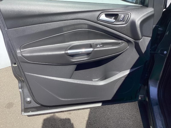 Used Ford Kuga 2019 for sale - 75582032: Photo 32