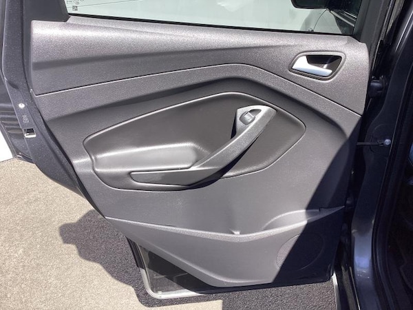 Used Ford Kuga 2019 for sale - 75582032: Photo 33
