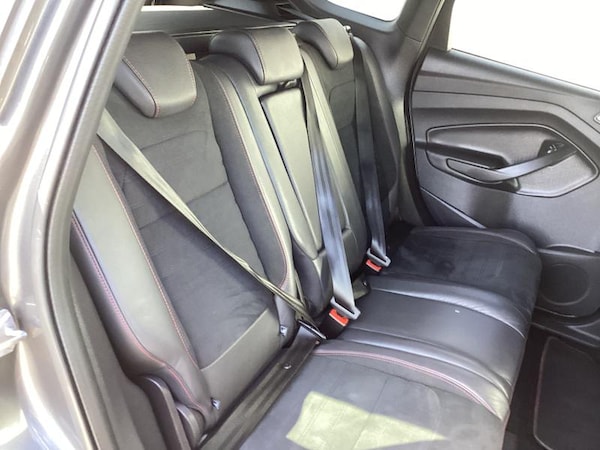 Used Ford Kuga 2019 for sale - 75582032: Photo 37