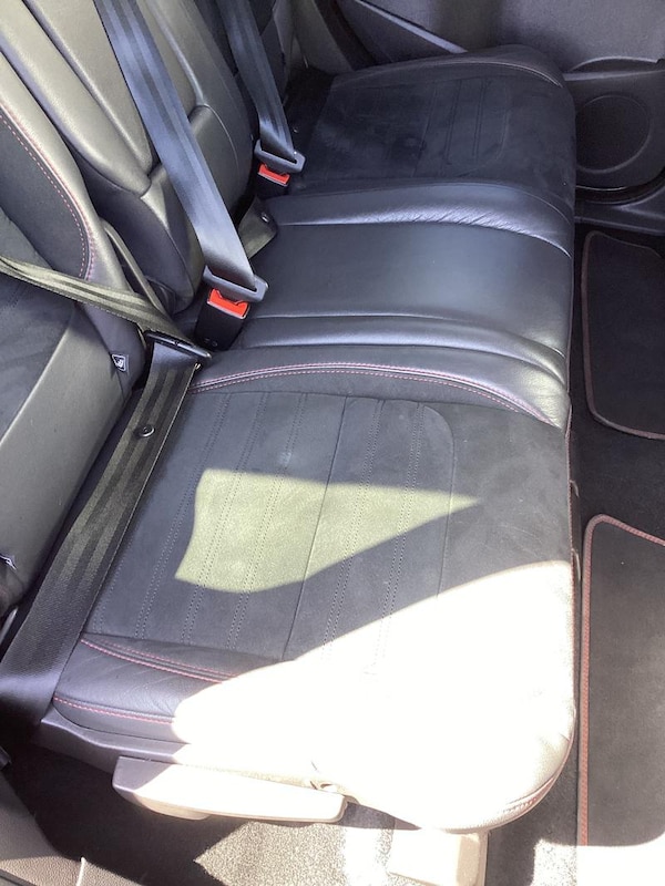 Used Ford Kuga 2019 for sale - 75582032: Photo 38