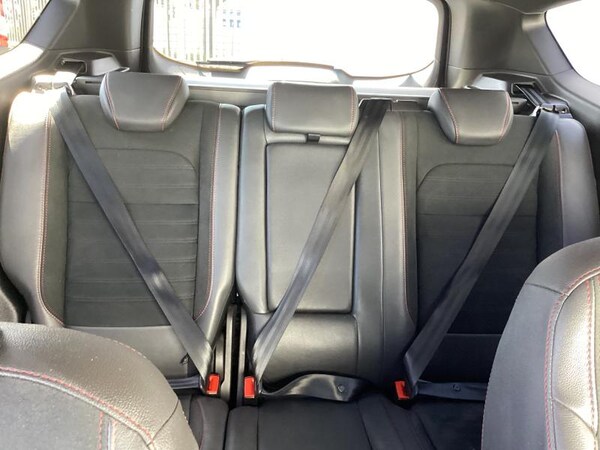 Used Ford Kuga 2019 for sale - 75582032: Photo 40