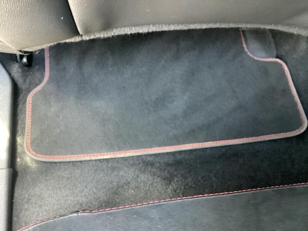Used Ford Kuga 2019 for sale - 75582032: Photo 42