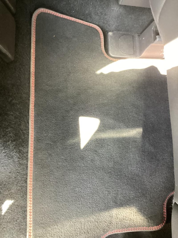 Used Ford Kuga 2019 for sale - 75582032: Photo 43
