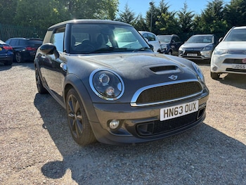 Used MINI Hatch 2013 for sale - 78371450: Photo