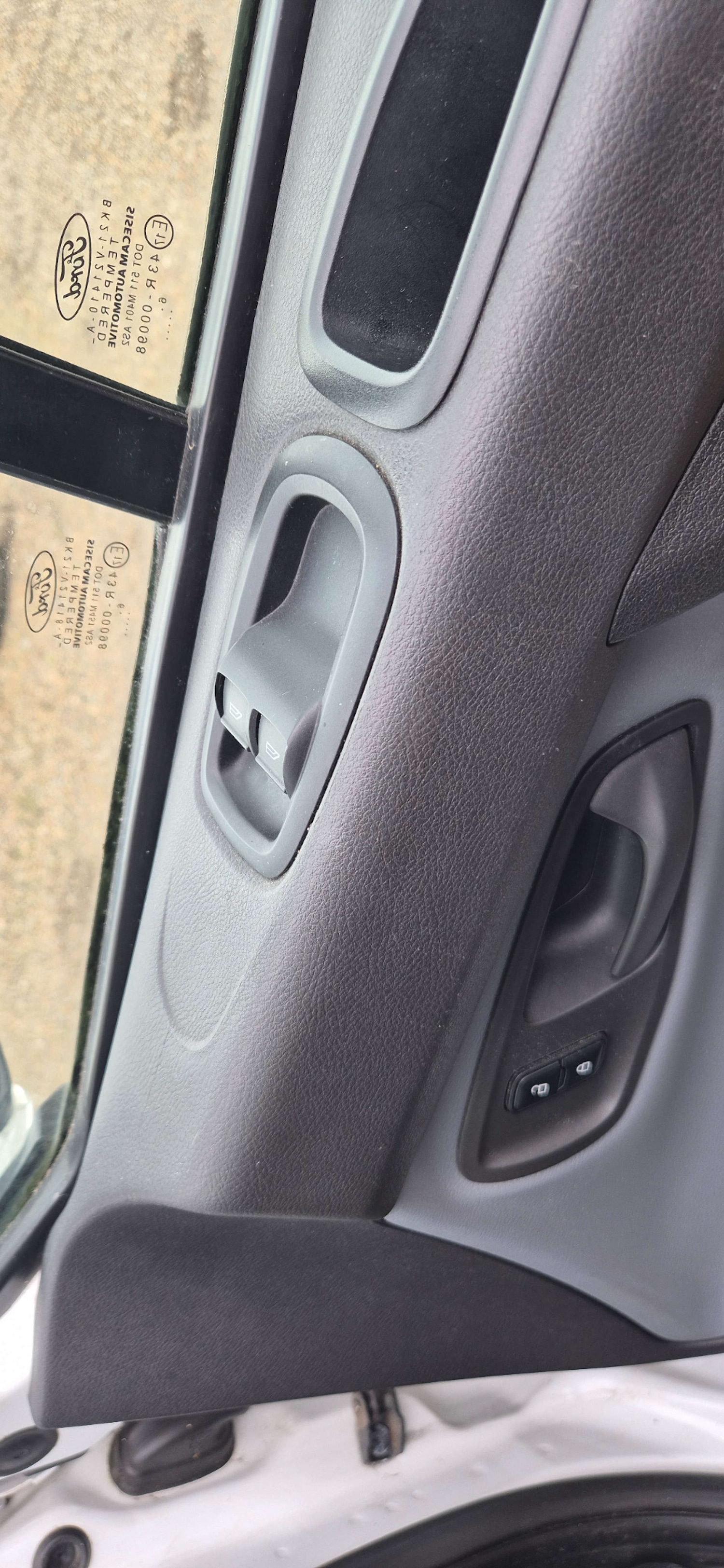 Used Ford Transit Custom 2016 for sale - 77829942: Photo 16