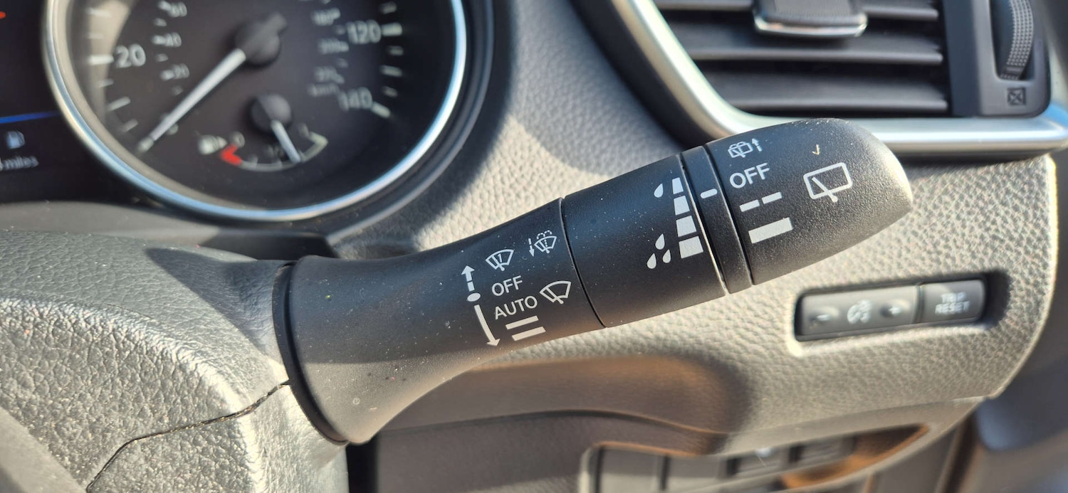 Used Nissan Qashqai 2020 for sale - 77112889: Photo 28