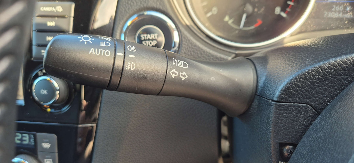 Used Nissan Qashqai 2020 for sale - 77112889: Photo 29