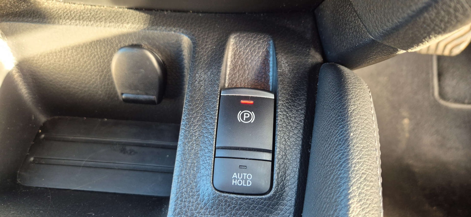 Used Nissan Qashqai 2020 for sale - 77112889: Photo 32