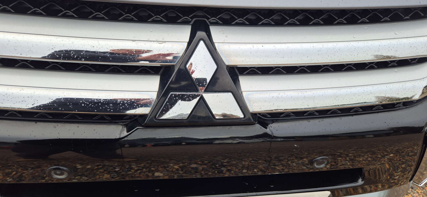 Used Mitsubishi Eclipse Cross 2019 for sale - 77519450: Photo 15