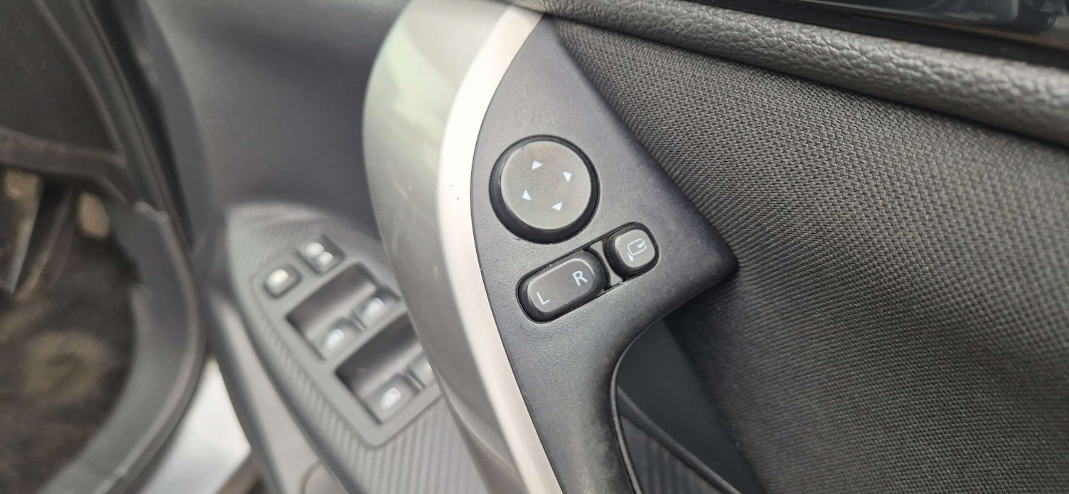 Used Mitsubishi Eclipse Cross 2019 for sale - 77519450: Photo 18