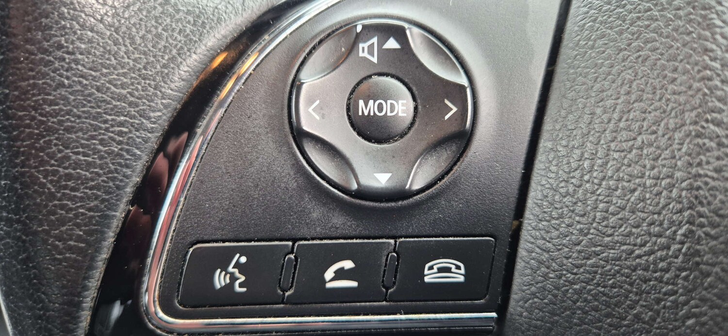 Used Mitsubishi Eclipse Cross 2019 for sale - 77519450: Photo 22